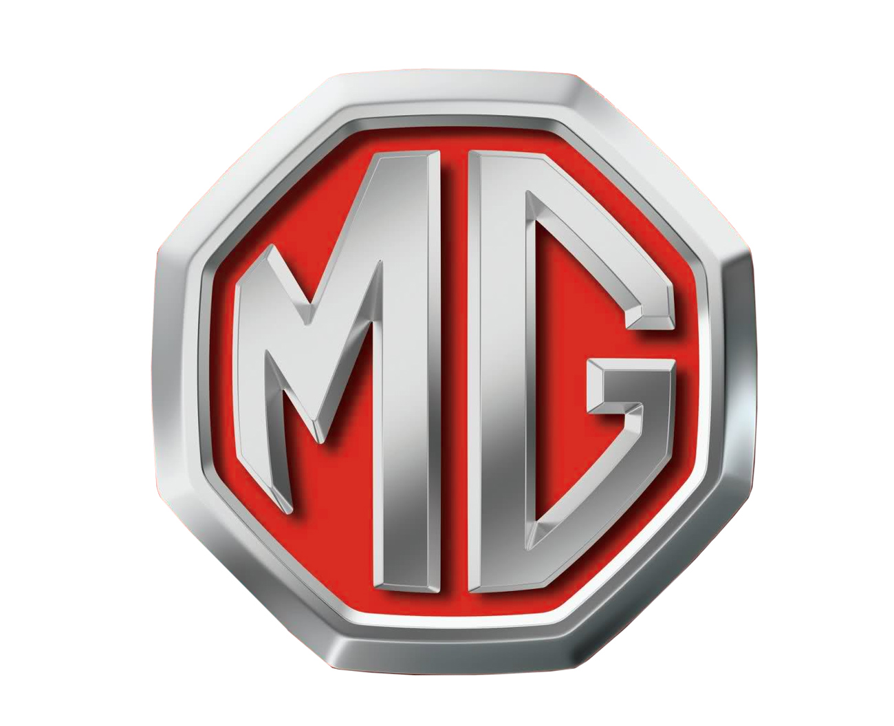 MG Car Accessories